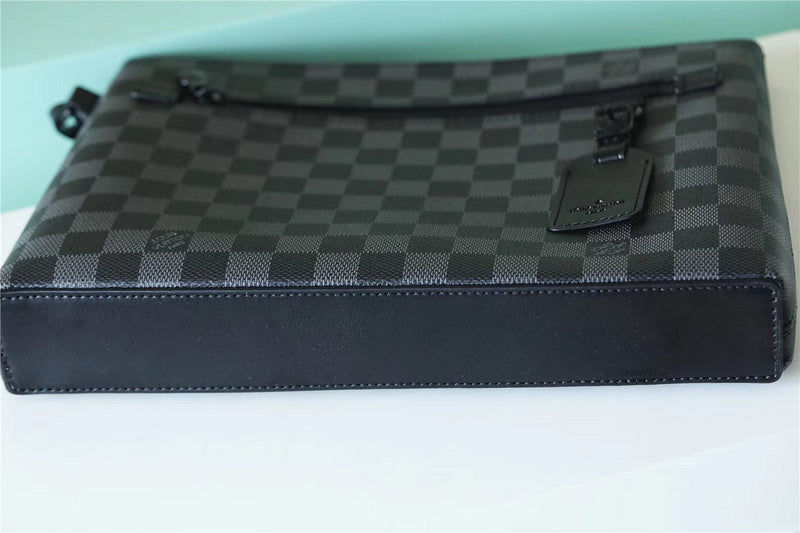 Fan Fashion Lu-Vi bags - 10510
