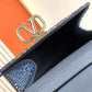 Amelia's Bag Gallery - VEL Bags - 212