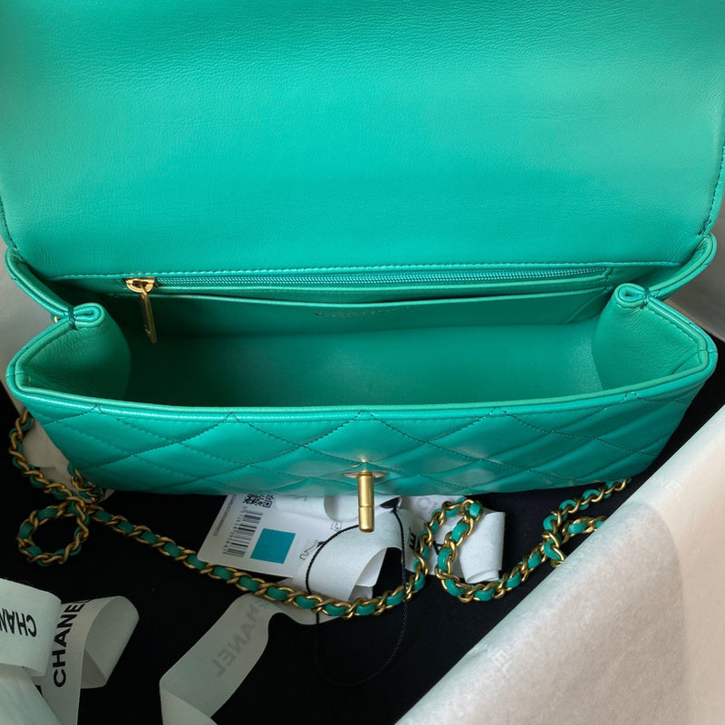 Amelia- CHL Bags - 7498