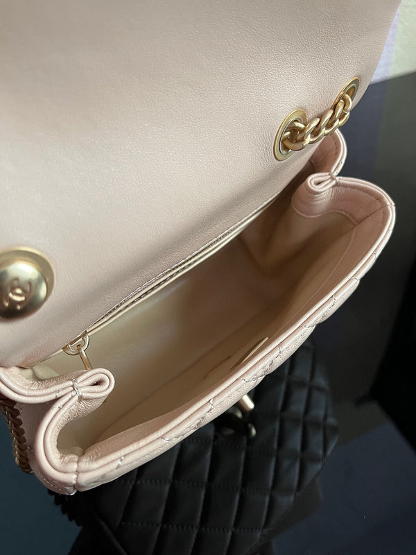Amelia - CHL Bags - 2452