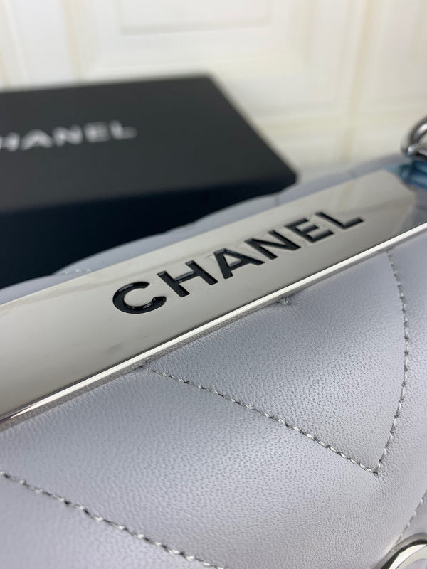 Wellow Bags - Chanel - Bags  - 1004
