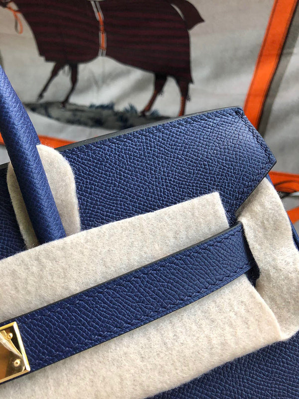 Amelia- HMS-Bags - 1156