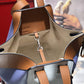 Amelia's Bag Gallery - LWO Bags - 631