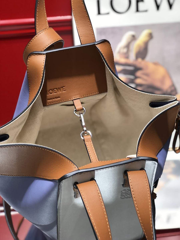 Amelia's Bag Gallery - LWO Bags - 631