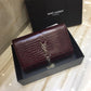 Amelia - YSL Bag - 2689