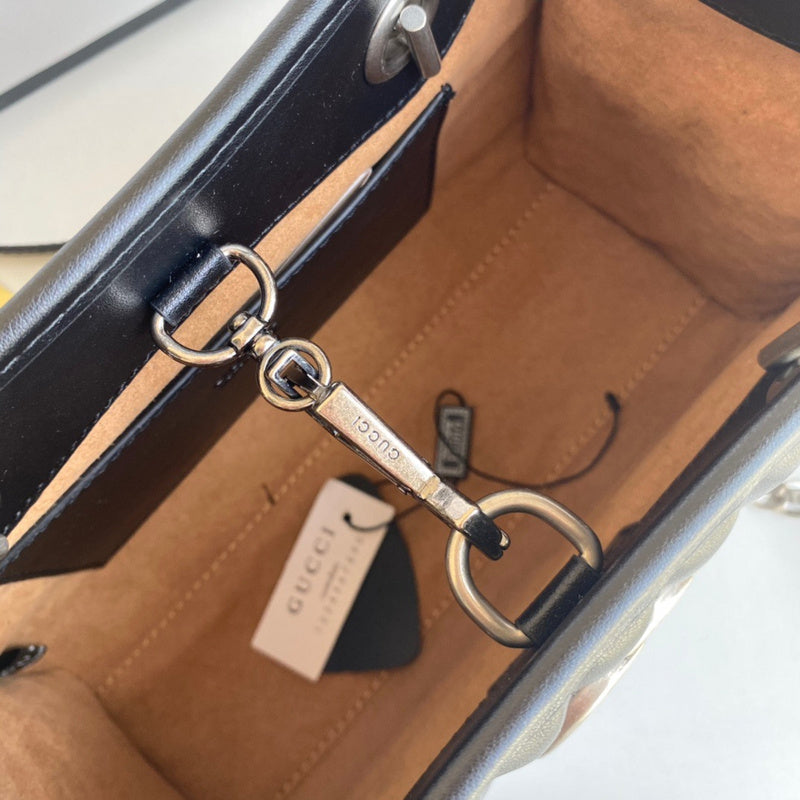 Amelia - GCC Bags - 1653