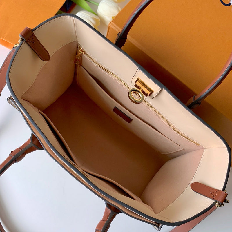 Amelia - LV Bags - 12439