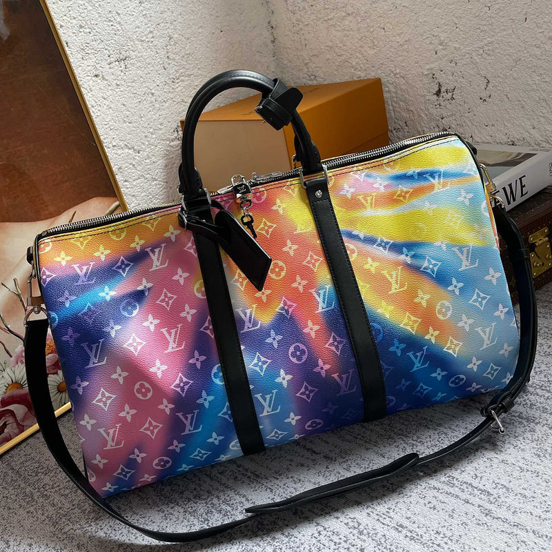Amelia - LV Bags - 12899