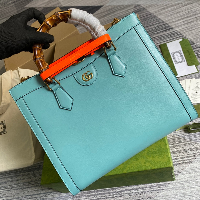 Amelia- GCI Bags - 5106