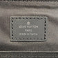 Fan Fashion Lu-Vi bags - 17440
