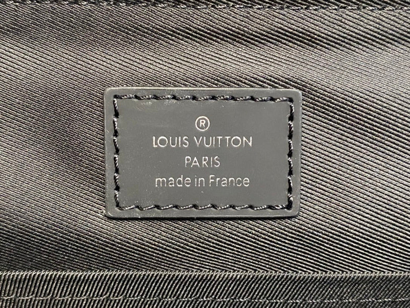 Fan Fashion Lu-Vi bags - 17440