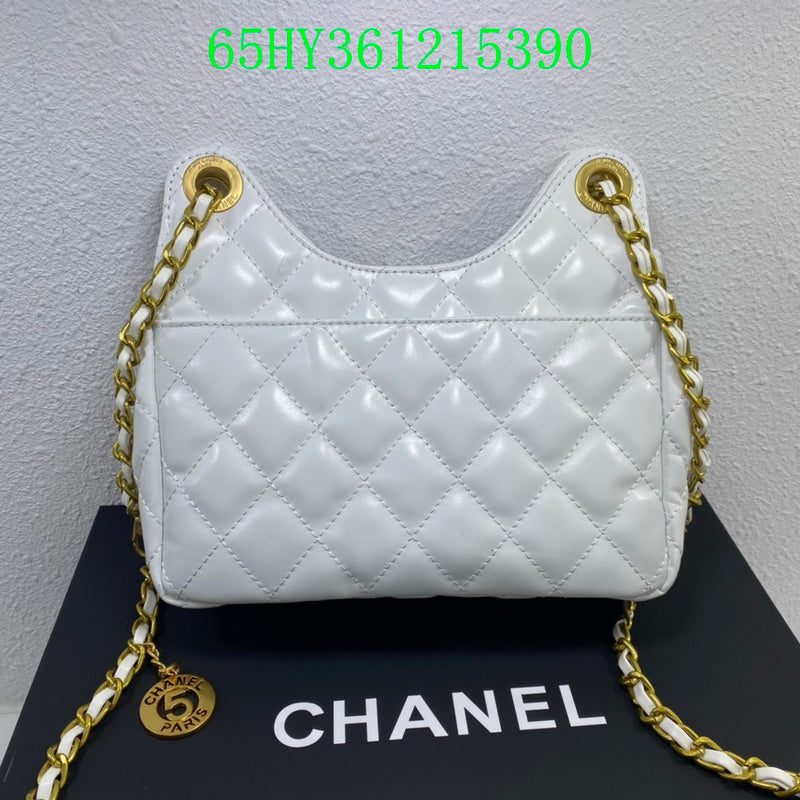 Amelia - CHL Bags - 1679