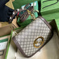 Amelia-i GUKI Women Bags - 252
