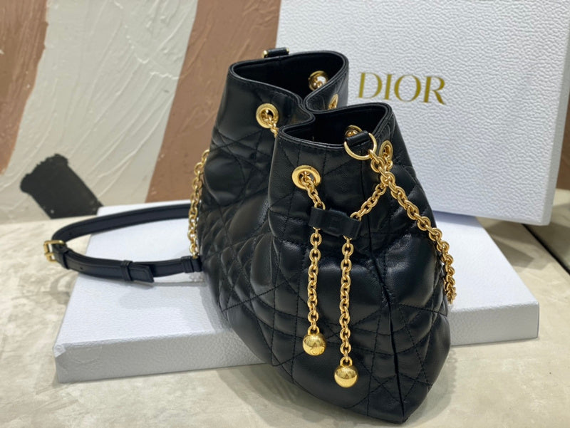 Amelia- DOR Bags - 1269