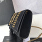 Amelia - YSL Bag - 2960