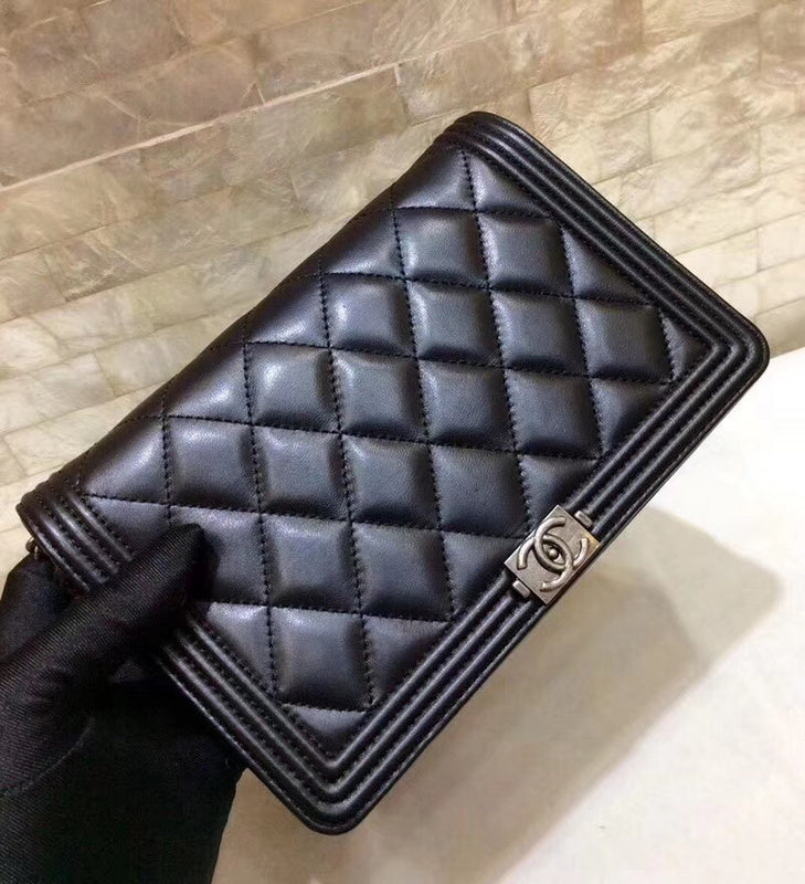 Amelia - CHL Lady Bags - 679