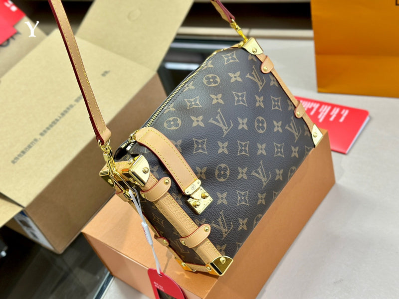Amelia - LV Bags - 15089