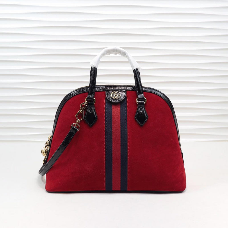 AmeliaLuxury - GCI Bags - 806