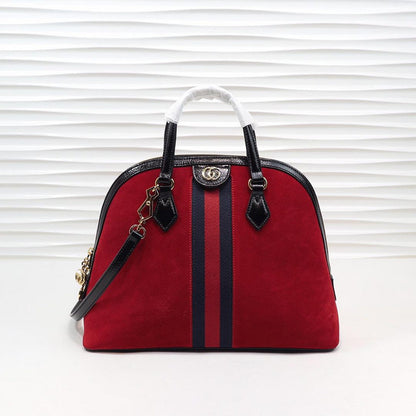 AmeliaLuxury - GCI Bags - 806
