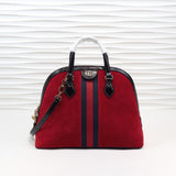AmeliaLuxury - GCI Bags - 806