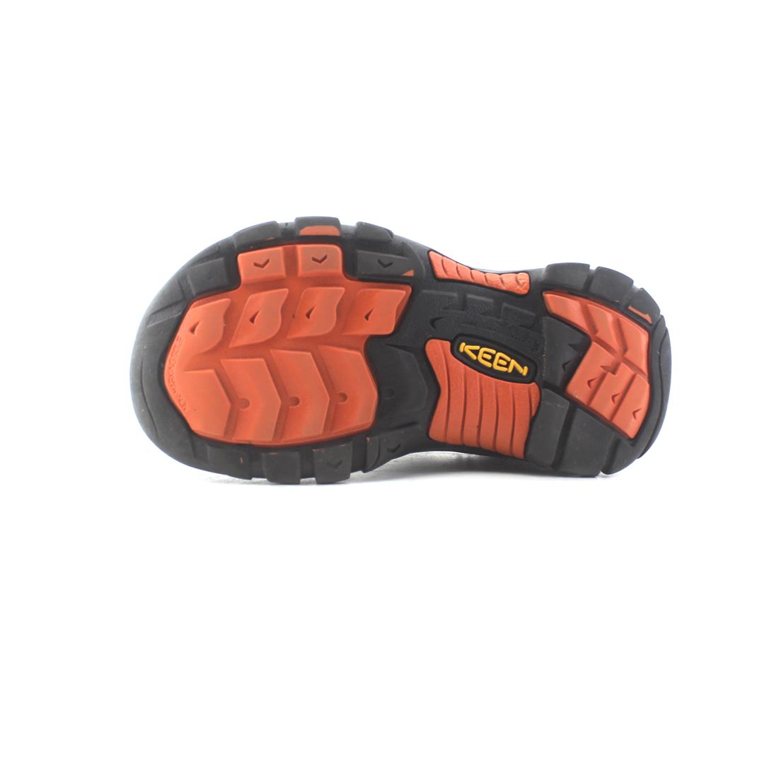 KEEN KOOTENAY