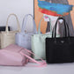 Amelia-LAON - PD Bags - 200