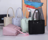 Amelia-LAON - PD Bags - 200