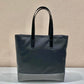 Amelia- PD Bags - 139