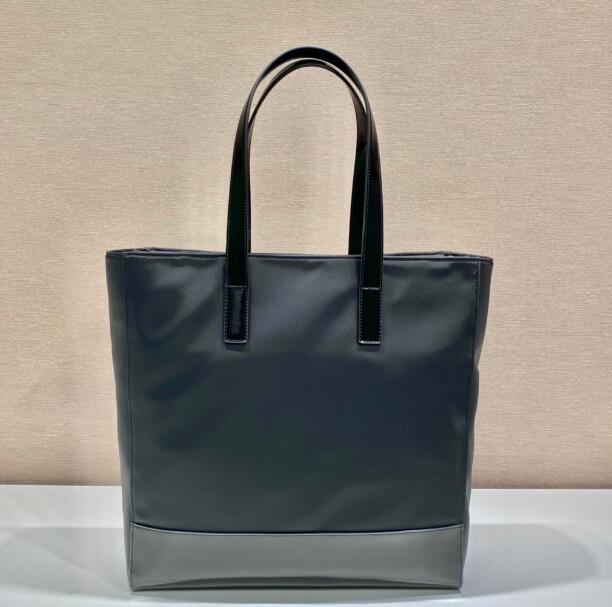 Amelia- PD Bags - 139