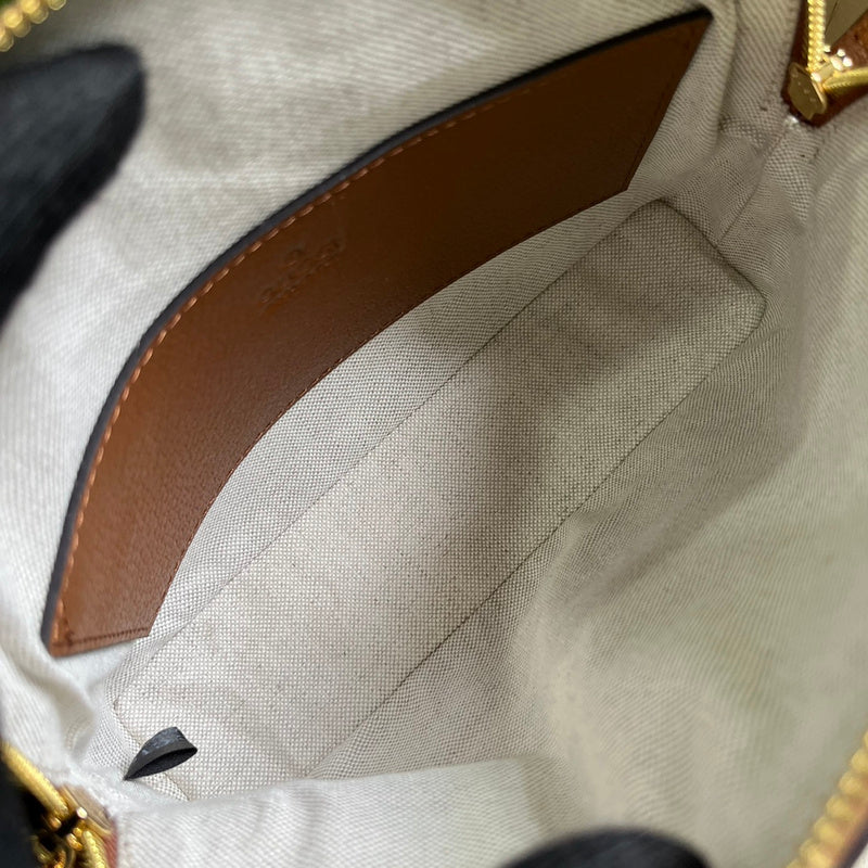 Amelia-i GUKI Women Bags - 402