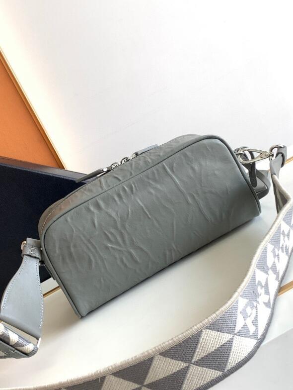 Amelia- PD Bags - 078