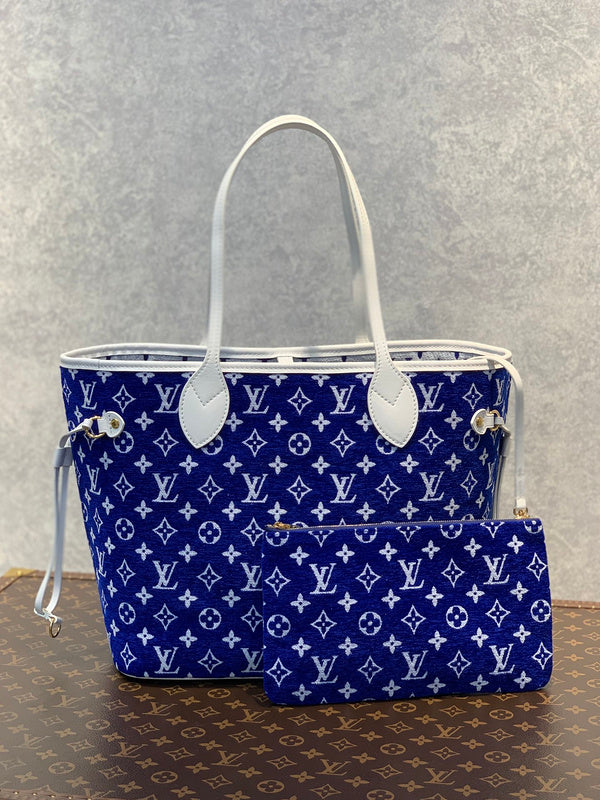 Amelia - LV Bags - 16601