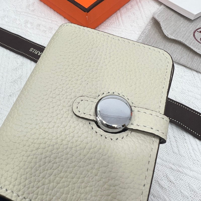 Amelia- HMS Bags - 673