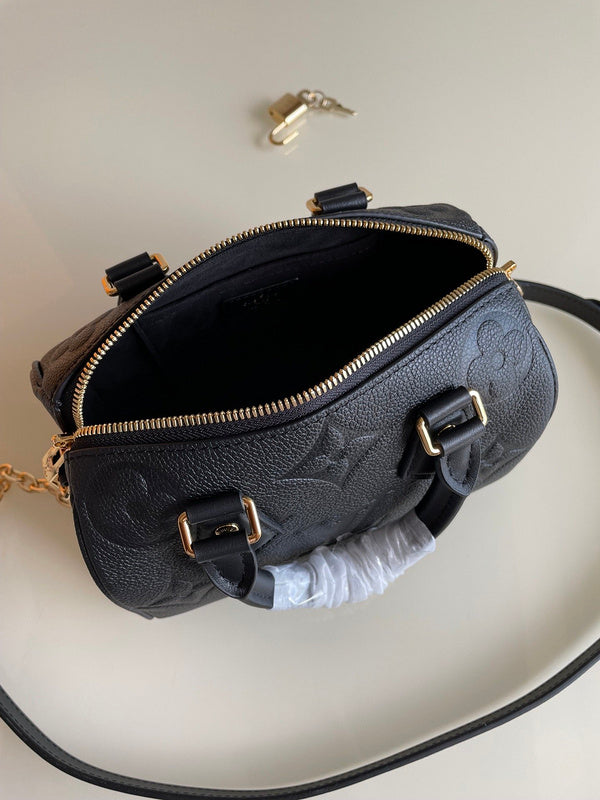 Amelia - LOV Lady Bags - 849