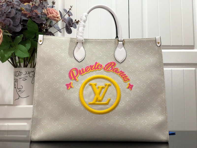 Amelia - LV Bags - 16501
