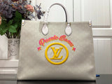 Amelia - LV Bags - 16501