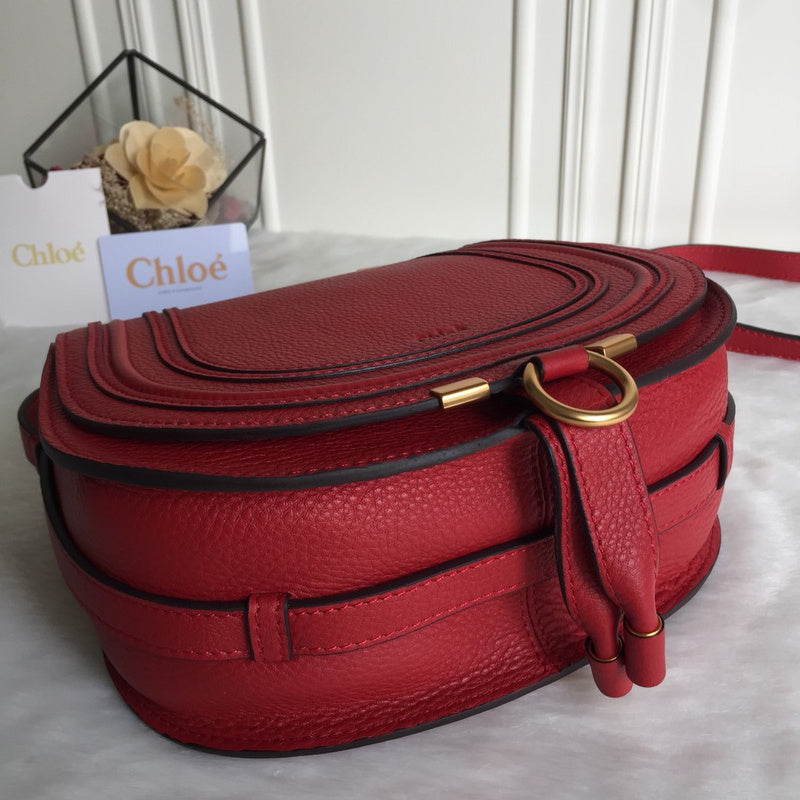 Amelia's Bag Gallery - CLE Bags - 590
