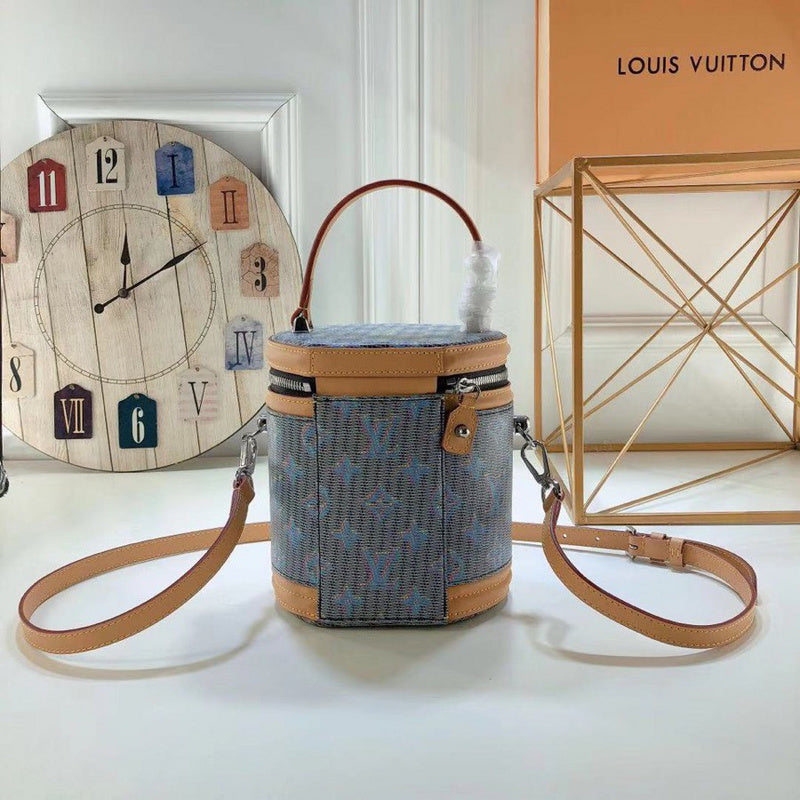 Amelia - LV Bags - 13306