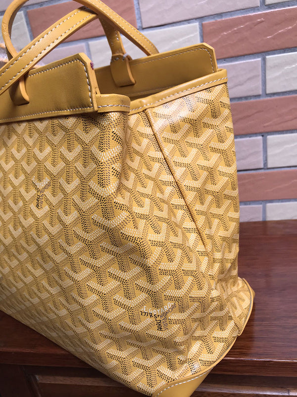 Amelia- G-YARD BAGS - 285