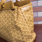 Amelia- GOD Bags - 794