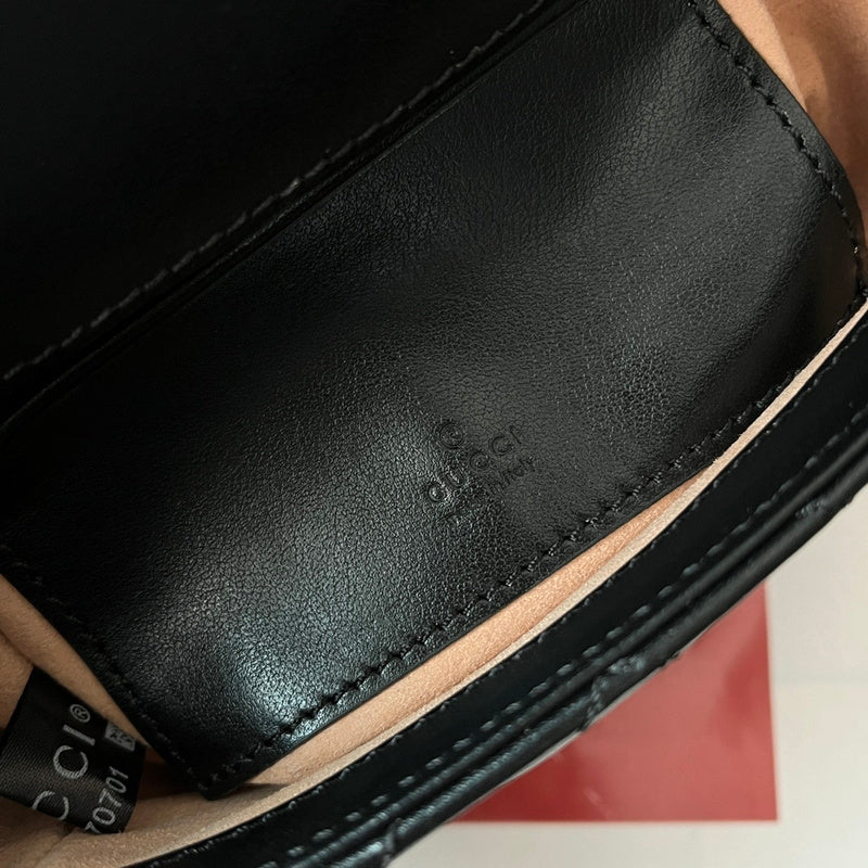 Amelia - GCI Bags - 9448