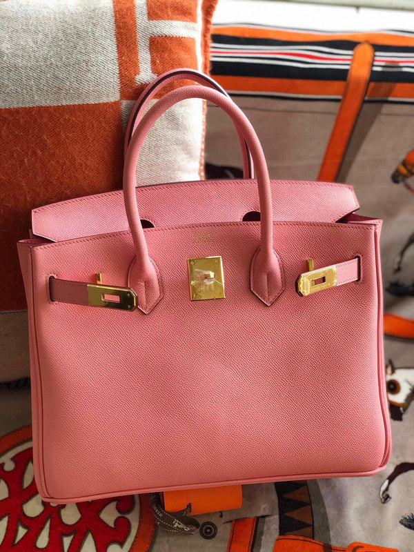 Amelia- HMS-Bags - 1091