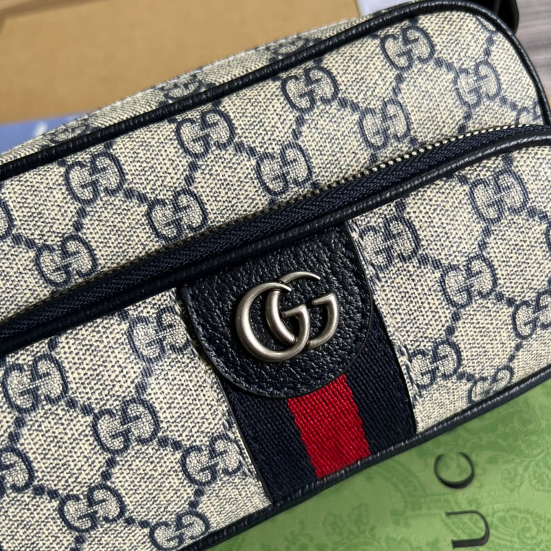 Amelia- GCI Bags - 5749