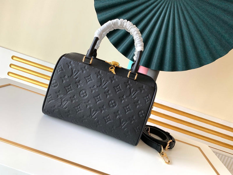 Amelia - LV Bags - 15210