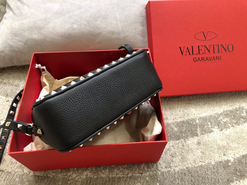 Amelia's Bag Gallery - VEL Bags - 969