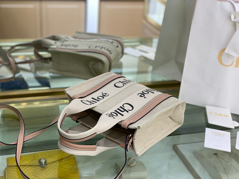 Amelia's Bag Gallery - CLE Bags - 376