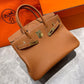 Amelia - HMS Bags - 1476