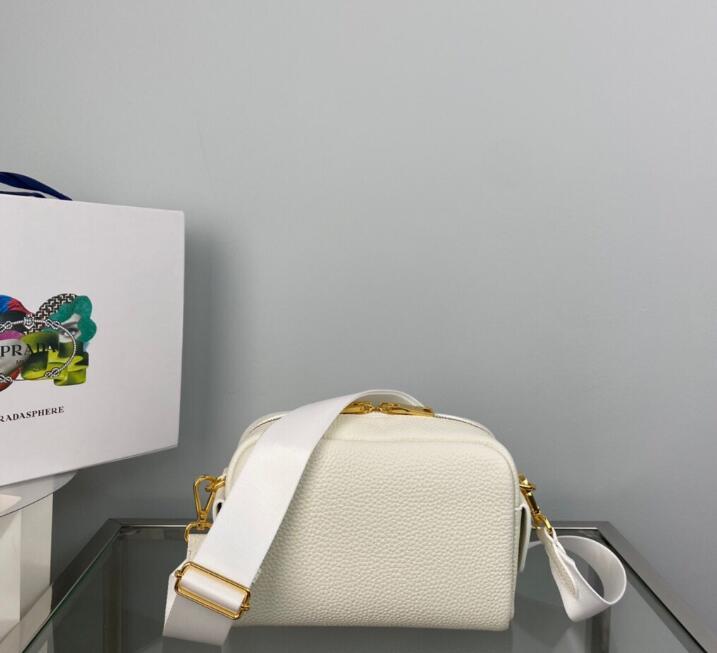 Amelia-LAON - PD Bags - 155