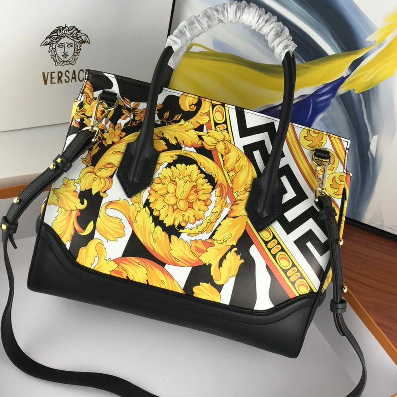 Amelia's Bag Gallery - VAR Bags - 271