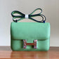 Amelia- HMS-Bags - 1236